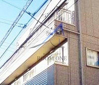 カーサグラシア