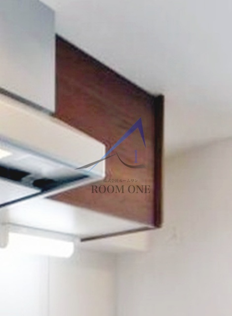 グロース西日暮里