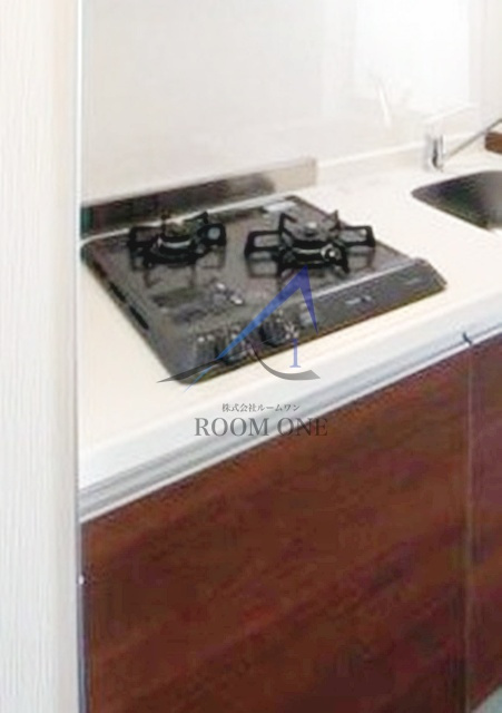 グロース西日暮里