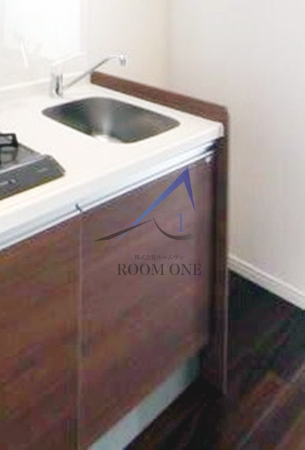 グロース西日暮里