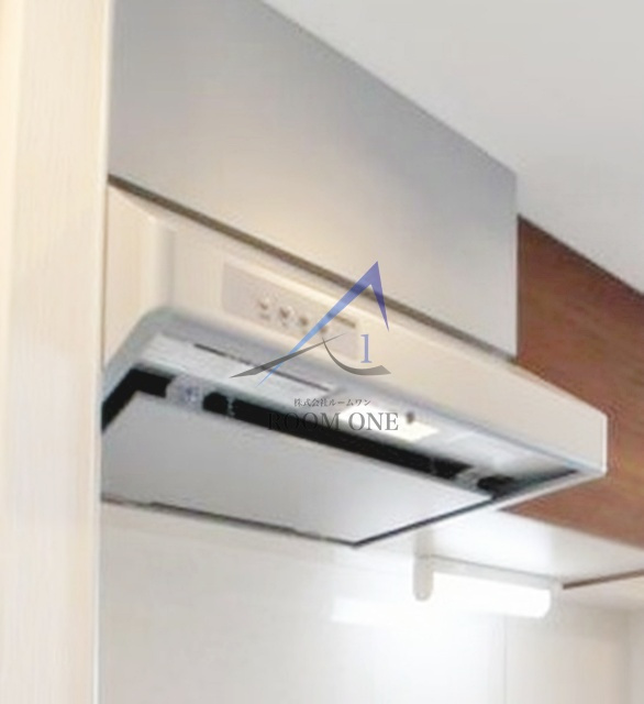 グロース西日暮里