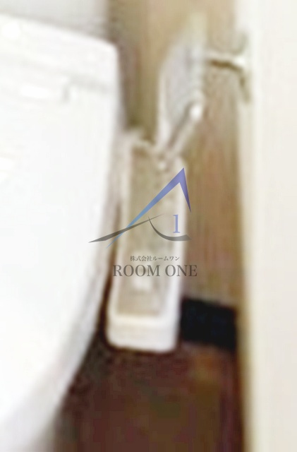 グロース西日暮里