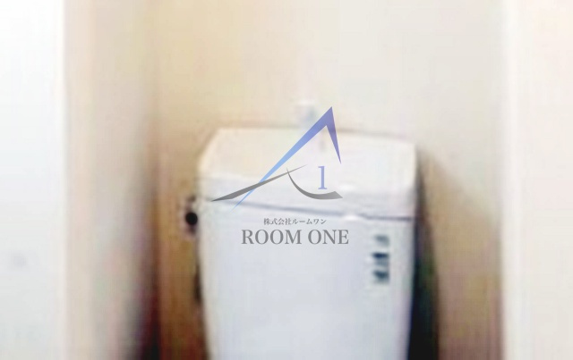 グロース西日暮里