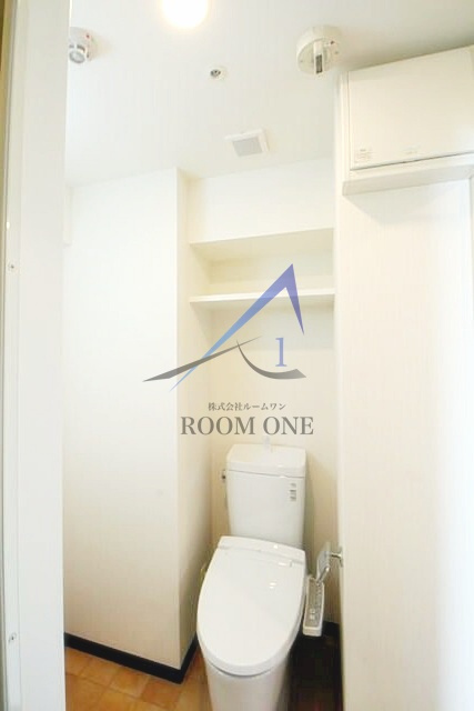 グロース西日暮里