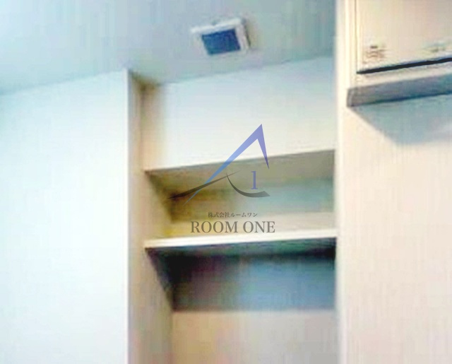 グロース西日暮里