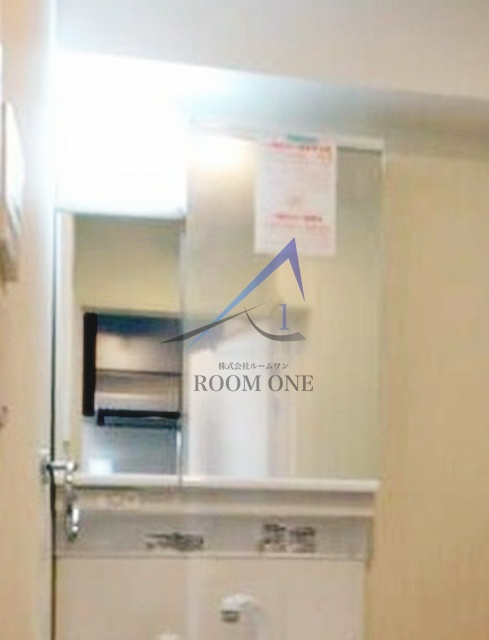 グロース西日暮里