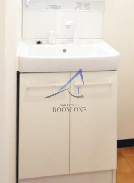 グロース西日暮里