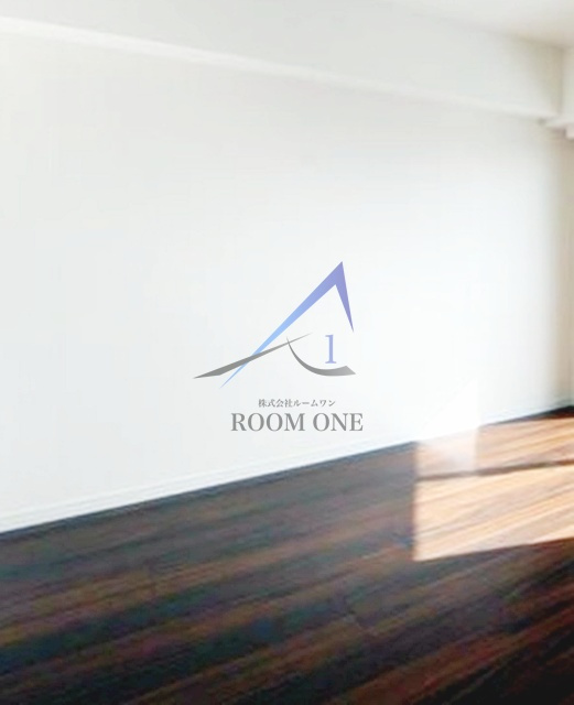 グロース西日暮里