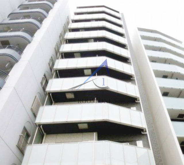 グロース西日暮里