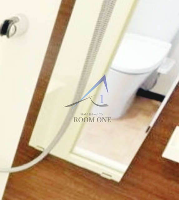 グロース西日暮里