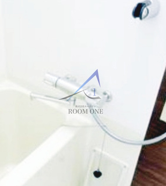 グロース西日暮里