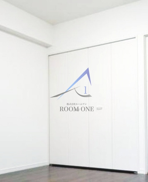 グロース西日暮里