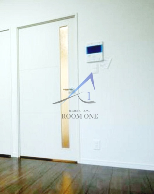 グロース西日暮里