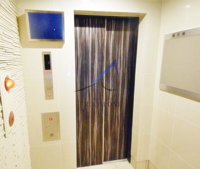 グロース西日暮里