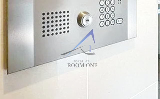 グロース西日暮里