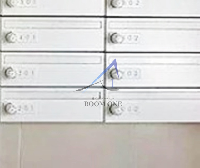 グロース西日暮里