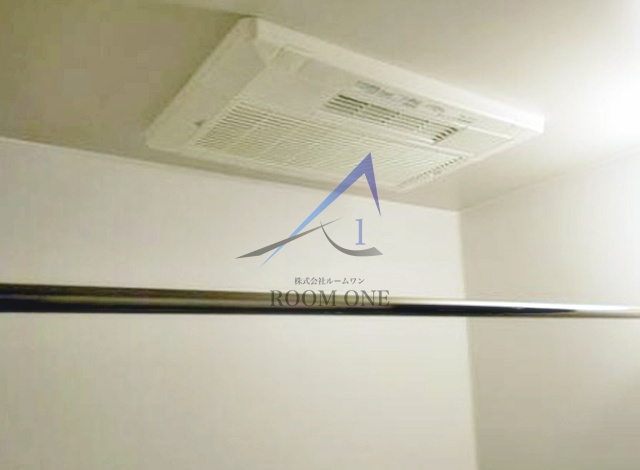 グロース西日暮里