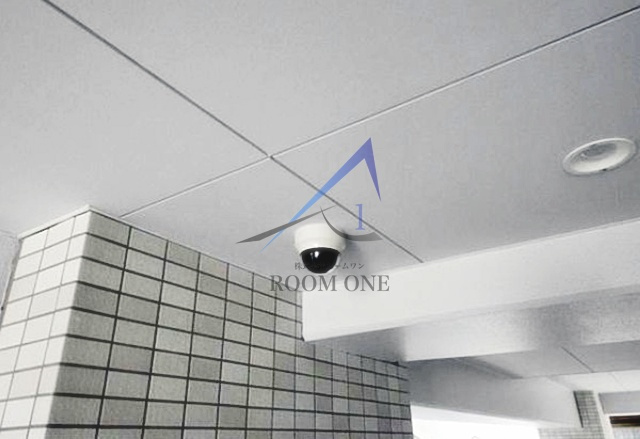 グロース西日暮里