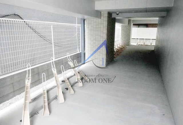 グロース西日暮里