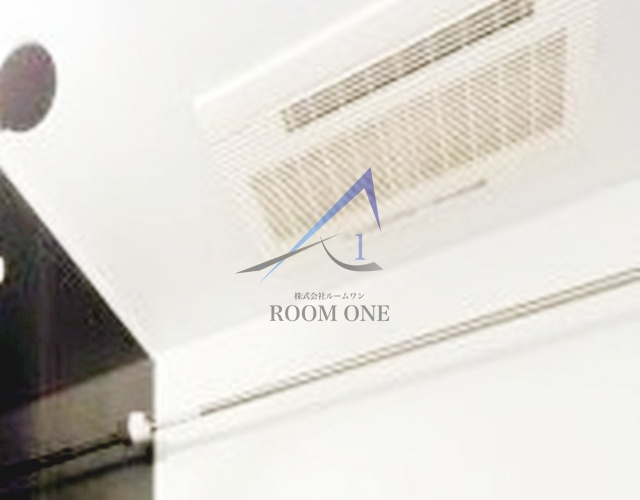 ＳＹＦＯＲＭＥ　ＧＡＫＵＳＨＵＩＮＳＨＩＴＡの設備