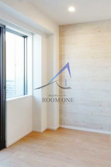 ＳＹＦＯＲＭＥ　ＧＡＫＵＳＨＵＩＮＳＨＩＴＡの内装