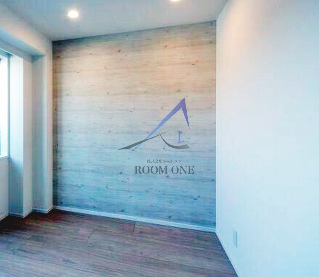 ＳＹＦＯＲＭＥ　ＧＡＫＵＳＨＵＩＮＳＨＩＴＡ