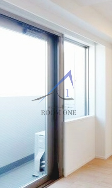 ＳＹＦＯＲＭＥ　ＧＡＫＵＳＨＵＩＮＳＨＩＴＡ