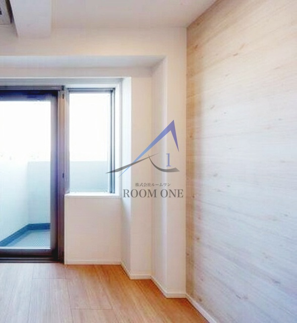 ＳＹＦＯＲＭＥ　ＧＡＫＵＳＨＵＩＮＳＨＩＴＡ