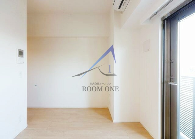 ＳＹＦＯＲＭＥ　ＧＡＫＵＳＨＵＩＮＳＨＩＴＡ