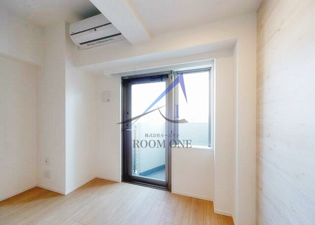 ＳＹＦＯＲＭＥ　ＧＡＫＵＳＨＵＩＮＳＨＩＴＡ