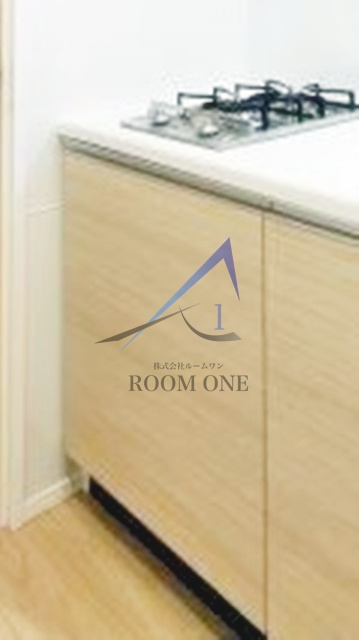 ＳＹＦＯＲＭＥ　ＧＡＫＵＳＨＵＩＮＳＨＩＴＡ