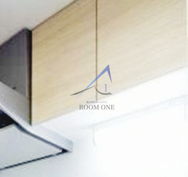 ＳＹＦＯＲＭＥ　ＧＡＫＵＳＨＵＩＮＳＨＩＴＡ