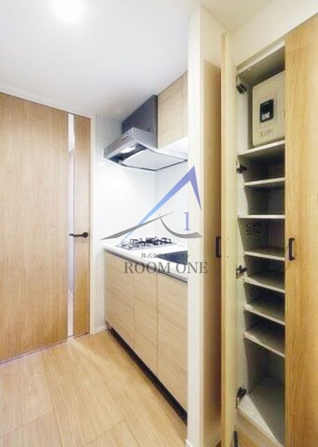 ＳＹＦＯＲＭＥ　ＧＡＫＵＳＨＵＩＮＳＨＩＴＡ