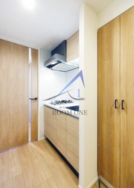 ＳＹＦＯＲＭＥ　ＧＡＫＵＳＨＵＩＮＳＨＩＴＡ