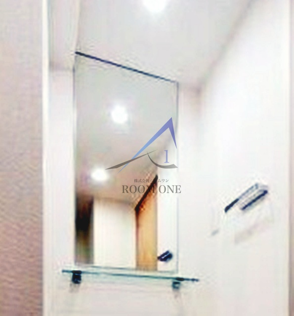 ＳＹＦＯＲＭＥ　ＧＡＫＵＳＨＵＩＮＳＨＩＴＡ