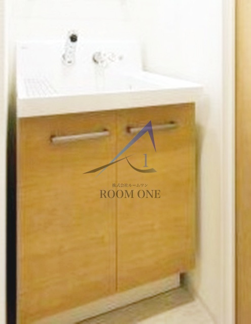 ＳＹＦＯＲＭＥ　ＧＡＫＵＳＨＵＩＮＳＨＩＴＡ