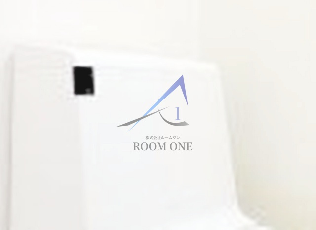 ＳＹＦＯＲＭＥ　ＧＡＫＵＳＨＵＩＮＳＨＩＴＡ