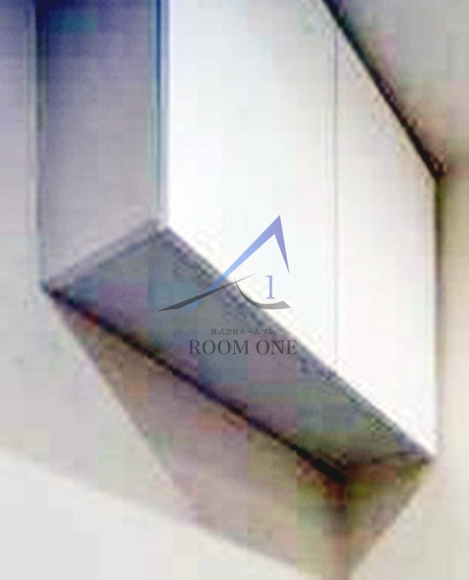 ＳＹＦＯＲＭＥ　ＧＡＫＵＳＨＵＩＮＳＨＩＴＡ