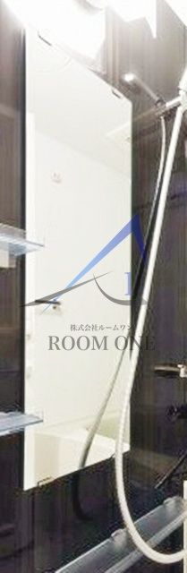 ＳＹＦＯＲＭＥ　ＧＡＫＵＳＨＵＩＮＳＨＩＴＡ