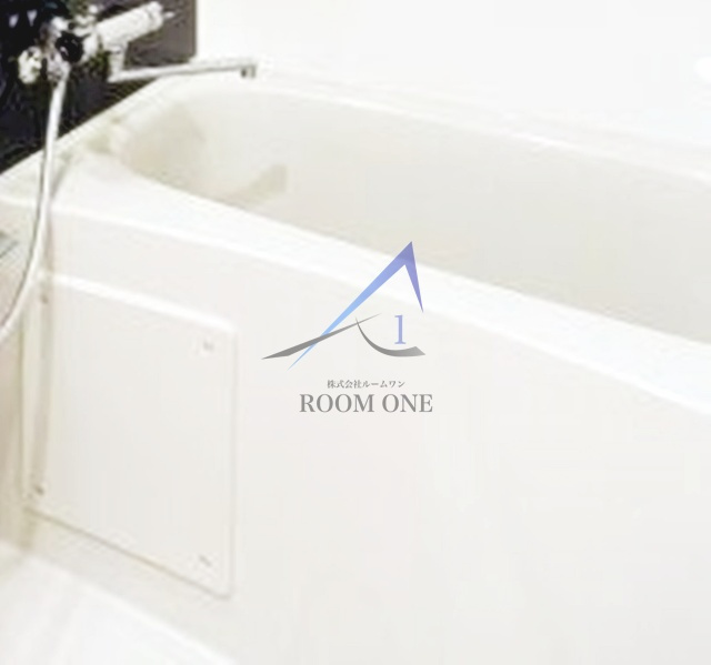 ＳＹＦＯＲＭＥ　ＧＡＫＵＳＨＵＩＮＳＨＩＴＡ