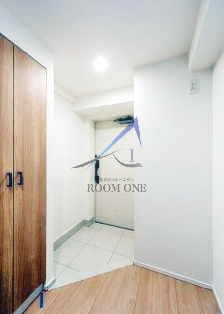 ＳＹＦＯＲＭＥ　ＧＡＫＵＳＨＵＩＮＳＨＩＴＡ