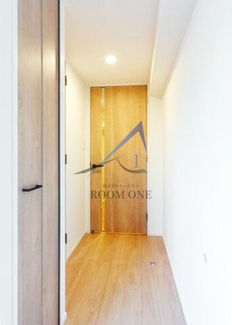 ＳＹＦＯＲＭＥ　ＧＡＫＵＳＨＵＩＮＳＨＩＴＡ