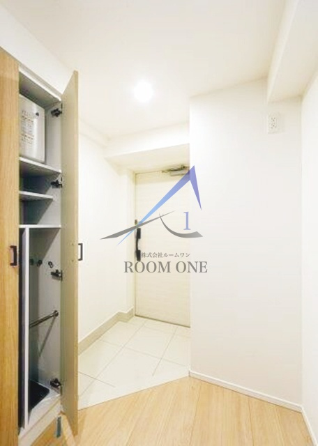 ＳＹＦＯＲＭＥ　ＧＡＫＵＳＨＵＩＮＳＨＩＴＡ