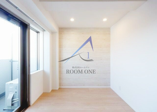 ＳＹＦＯＲＭＥ　ＧＡＫＵＳＨＵＩＮＳＨＩＴＡ