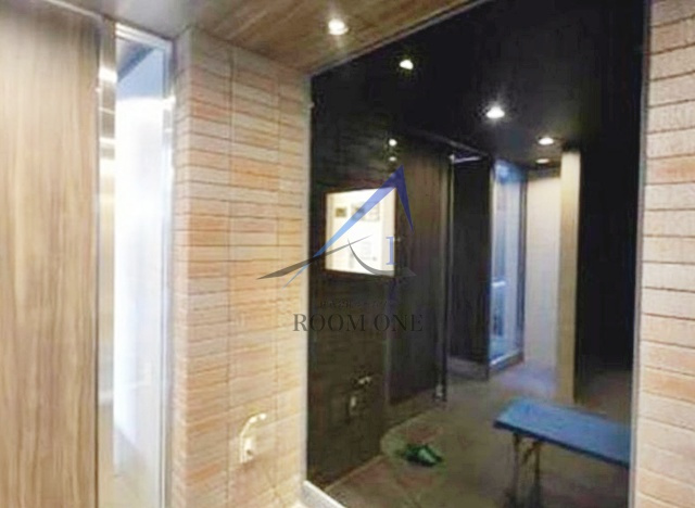 ＳＹＦＯＲＭＥ　ＧＡＫＵＳＨＵＩＮＳＨＩＴＡ