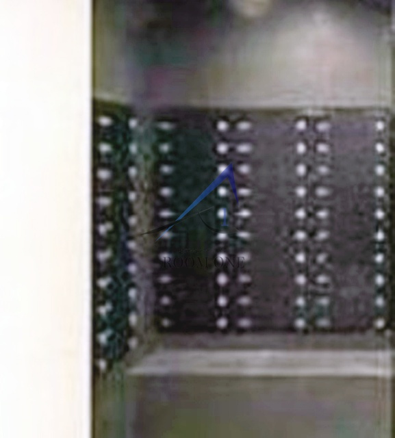 ＳＹＦＯＲＭＥ　ＧＡＫＵＳＨＵＩＮＳＨＩＴＡ