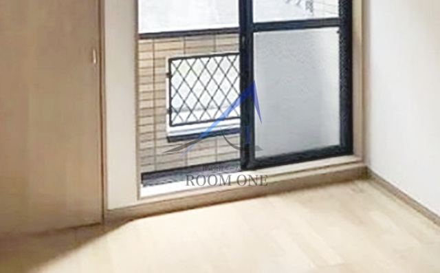 シャトー新大塚の寝室|寝室です。