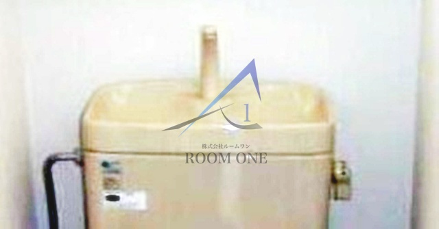 シャトー新大塚