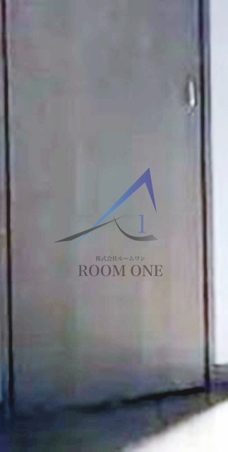 シャトー新大塚