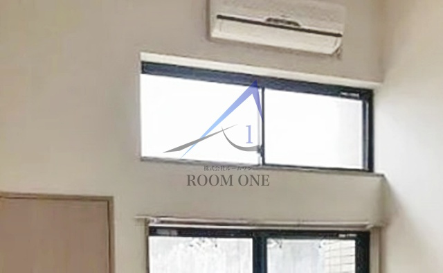 シャトー新大塚